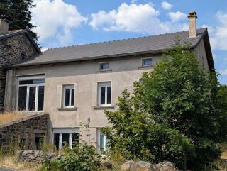 Maison 160m2 Mazet-Saint-Voy