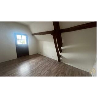  Maison � vendre 3 pi�ces 82 m�