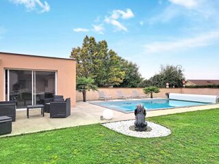  Maison  vendre 7 pices 148 m