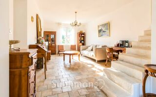  Maison � vendre 4 pi�ces 87 m�