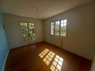  Maison à vendre 4 pièces 80 m²