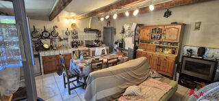  Maison � vendre 2 pi�ces 45 m�