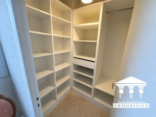  Appartement à vendre 3 pièces 80 m²