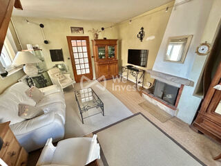  Maison � vendre 5 pi�ces 128 m�