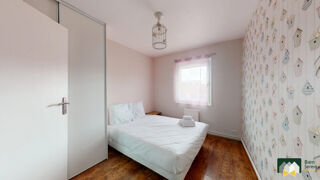  Maison � vendre 4 pi�ces 70 m�