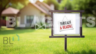  Terrain � vendre 626 m�