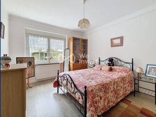  Appartement à vendre 4 pièces 78 m²