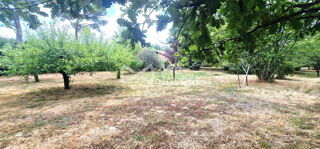  Maison � vendre 4 pi�ces 123 m�