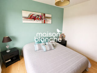  Maison � vendre 5 pi�ces 91 m�