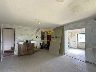  Maison � vendre 9 pi�ces 218 m�
