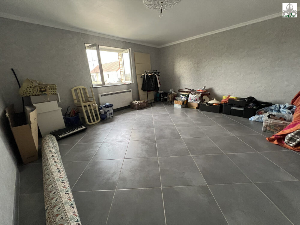Vente Maison BELLE BÂTISSE EN PIERRE À FORT POTENTIEL + TERRAINS CONSTRUCTI Chalon-sur-saône