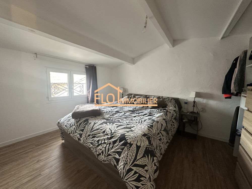 Vente Maison Maison à vendre Florensac Florensac