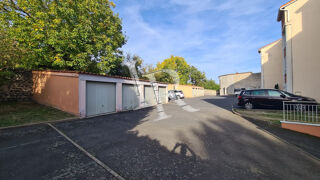  Appartement � vendre 3 pi�ces 70 m�