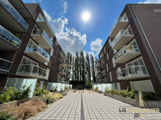  Parking / Garage � louer 9 m�