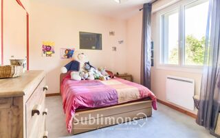  Maison � vendre 5 pi�ces 135 m�