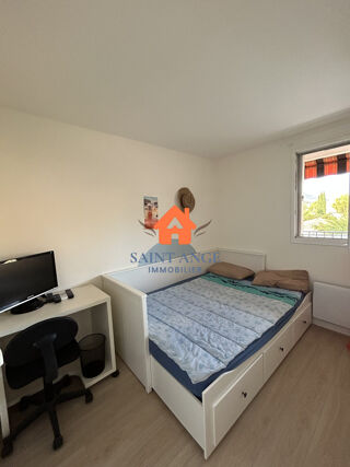  Appartement à louer 2 pièces 26 m²