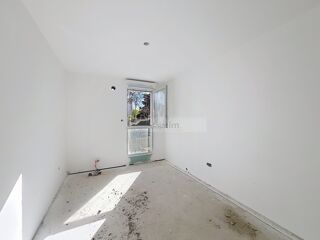  Appartement � vendre 3 pi�ces 62 m�