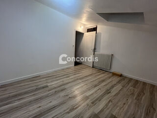 Maison à vendre 4 pièces 80 m²
