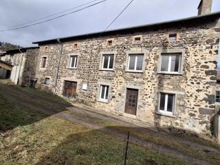  Maison à vendre 4 pièces 115 m²