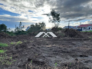  Terrain � vendre 2275 m�