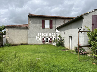  Maison à louer 5 pièces 126 m²