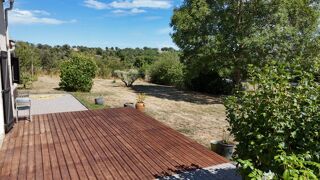  Maison à vendre 4 pièces 150 m²