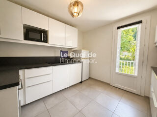  Appartement à vendre 4 pièces 72 m²