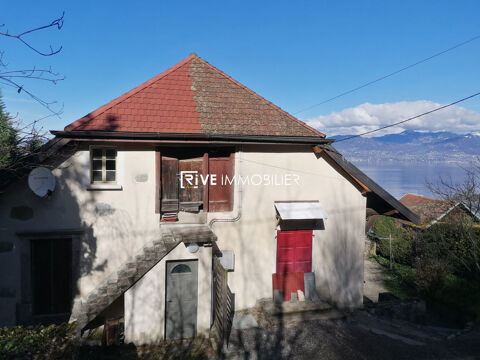  Appartement � louer 2 pi�ces 39 m�