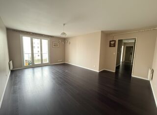  Appartement � vendre 3 pi�ces 72 m�