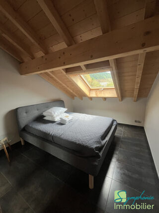  Appartement  louer 2 pices 53 m