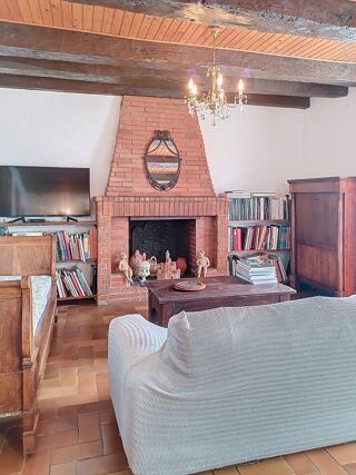  Maison � vendre 4 pi�ces 98 m�