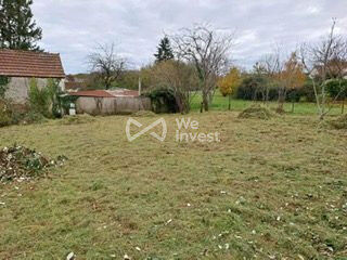  Terrain � vendre 450 m�