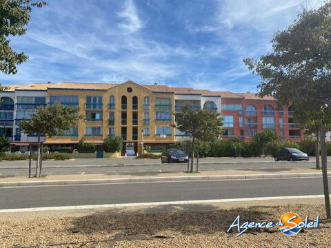  Appartement � louer 2 pi�ces 22 m�