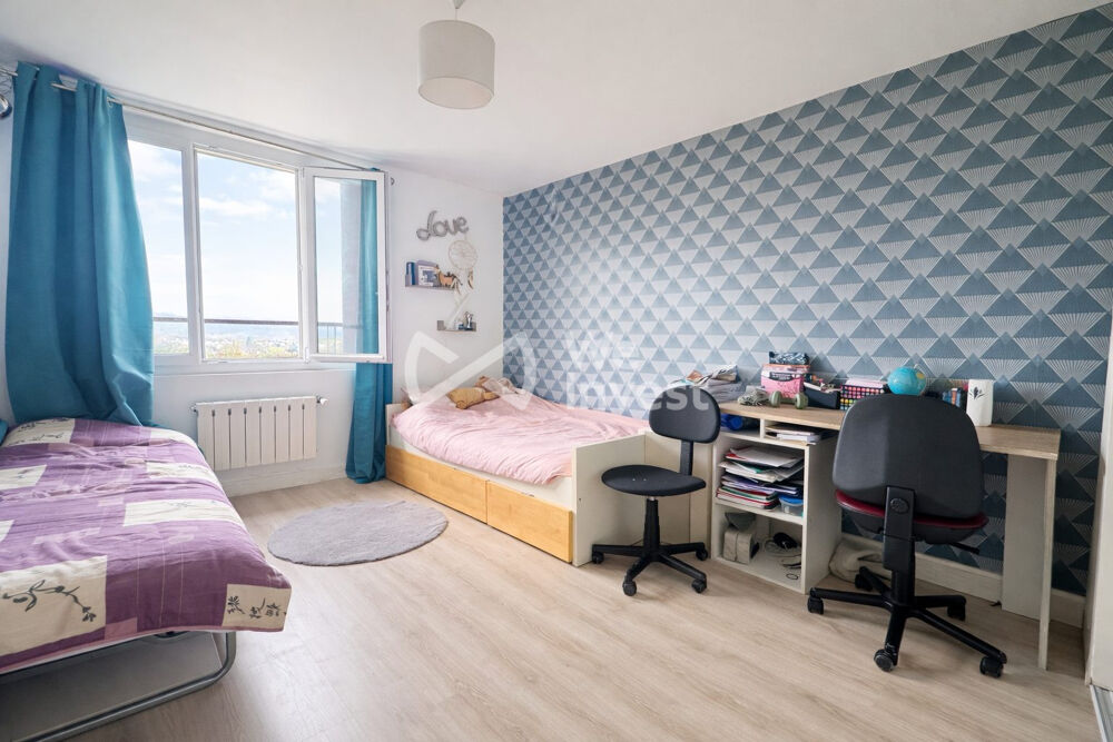 Maison 4 pièces 99 m² · à Coulommiers · 99 m² · 250 000 €