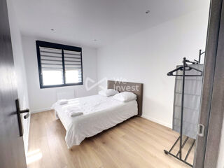  Appartement à vendre 4 pièces 73 m²