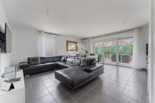  Appartement � vendre 3 pi�ces 66 m�