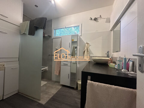  Maison � louer 4 pi�ces 100 m�