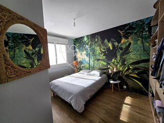  Maison � vendre 6 pi�ces 128 m�