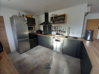  Maison � vendre 4 pi�ces 96 m�