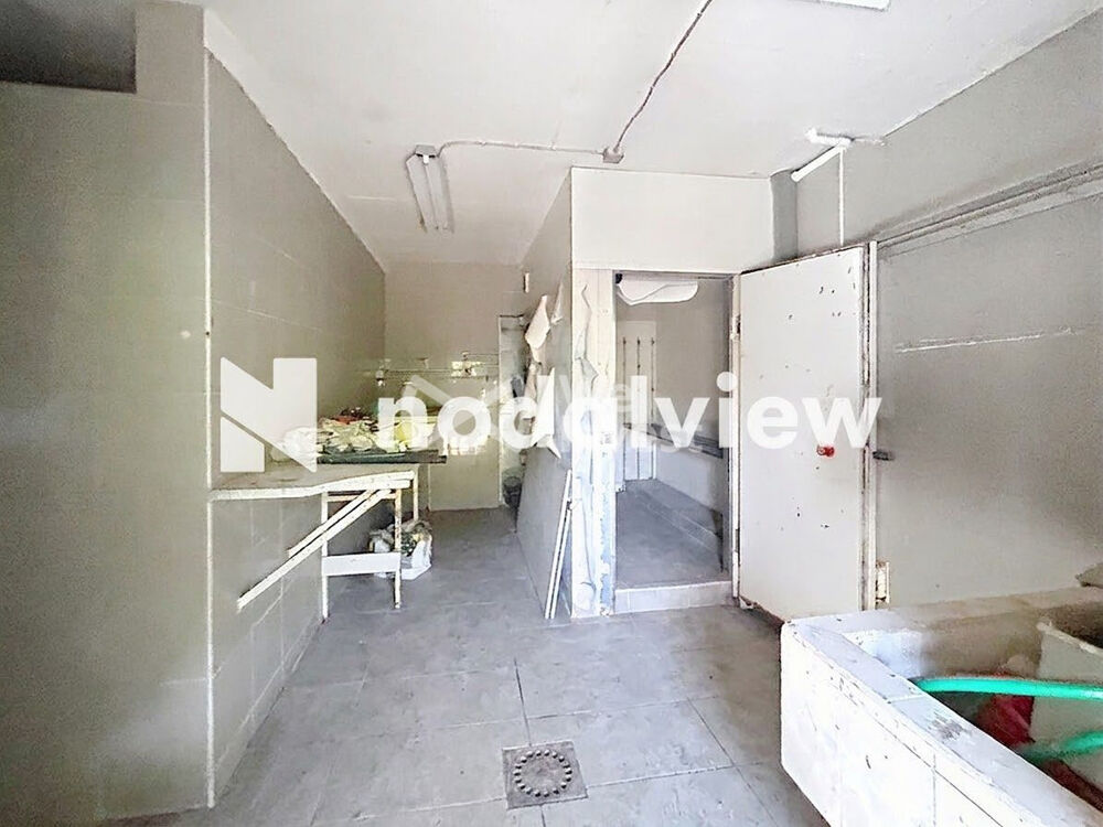 à vendre  Maison Linthes (51230)
