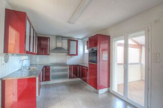  Maison � vendre 5 pi�ces 160 m�