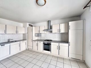  Appartement  vendre 3 pices 67 m