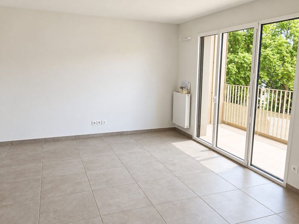 Location Appartement Appartement à louer Lyon Lyon 9