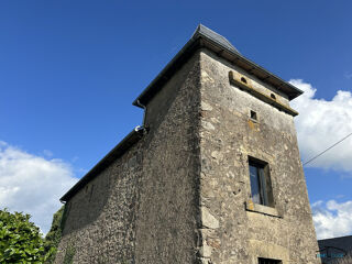  Maison � vendre 4 pi�ces 107 m�