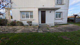  Maison � vendre 5 pi�ces 130 m�