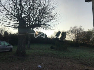  Maison � vendre 4 pi�ces 80 m�