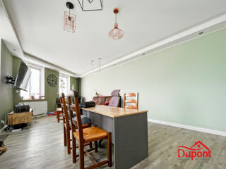  Maison � vendre 5 pi�ces 115 m�