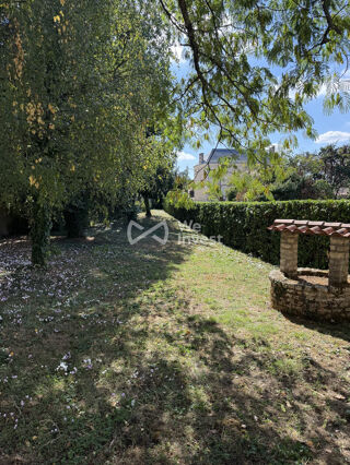  Maison à vendre 7 pièces 136 m²