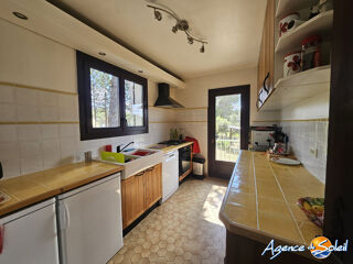  Maison à vendre 6 pièces 150 m²