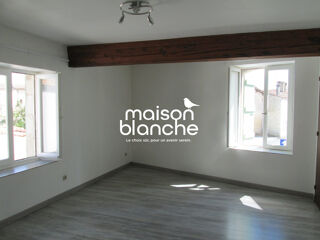  Immeuble à vendre 132 m²